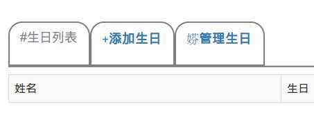 技术分享