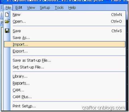 wps_clip_image-22894