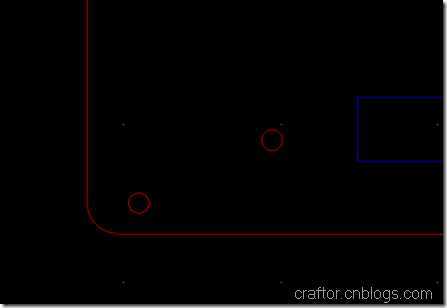 wps_clip_image-16209