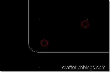 wps_clip_image-29365