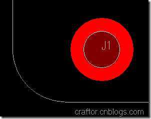 wps_clip_image-5190