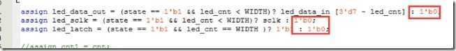 wpsFD3.tmp