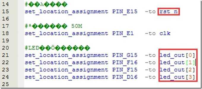 wpsFE4.tmp