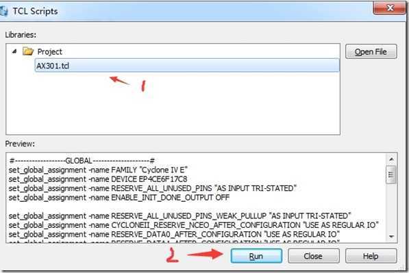 wps1006.tmp