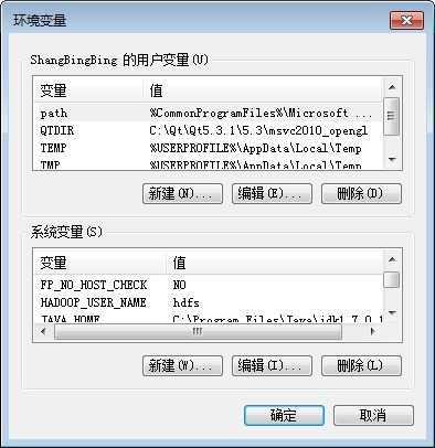 hadoop_user_name