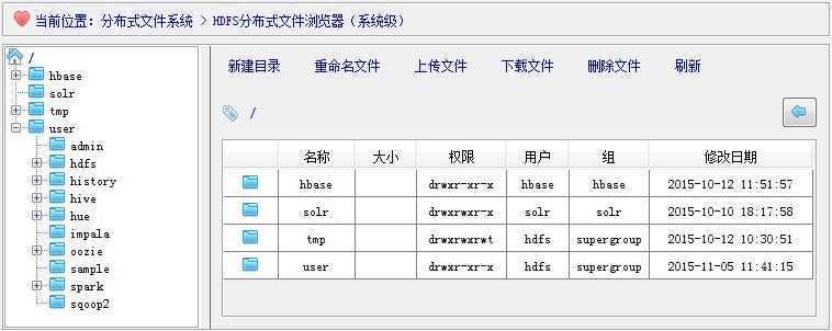 root_path2