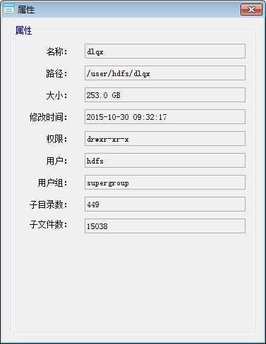 property_dialog