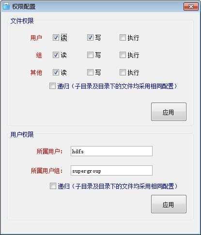 permission_dialog