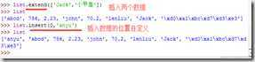 clipboard[2]