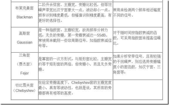 QQ图片20151218160418