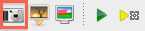 ../../_images/toolbar_camera.png