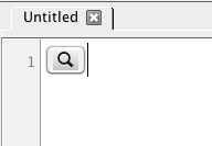 ../../_images/spotlight-inserted.png