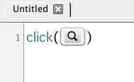 ../../_images/spotlight-click.png