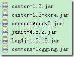 clip_image002