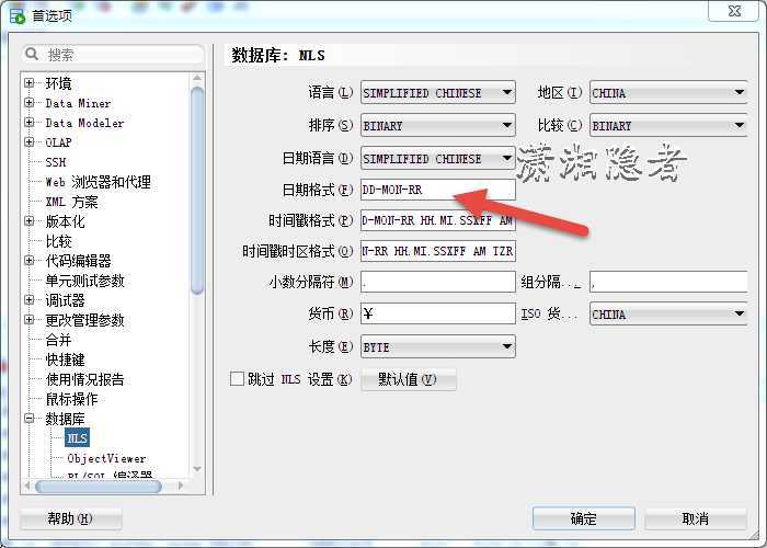 clip_image001