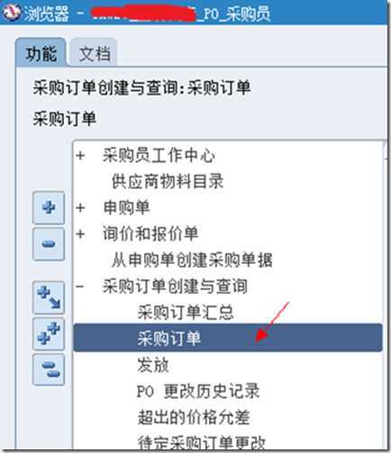 clip_image002