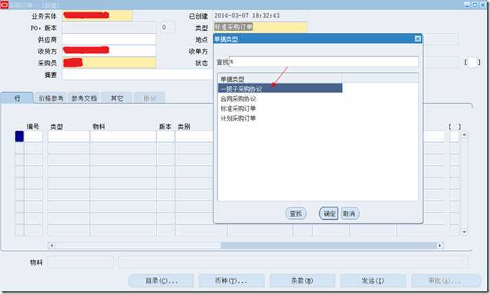 clip_image004