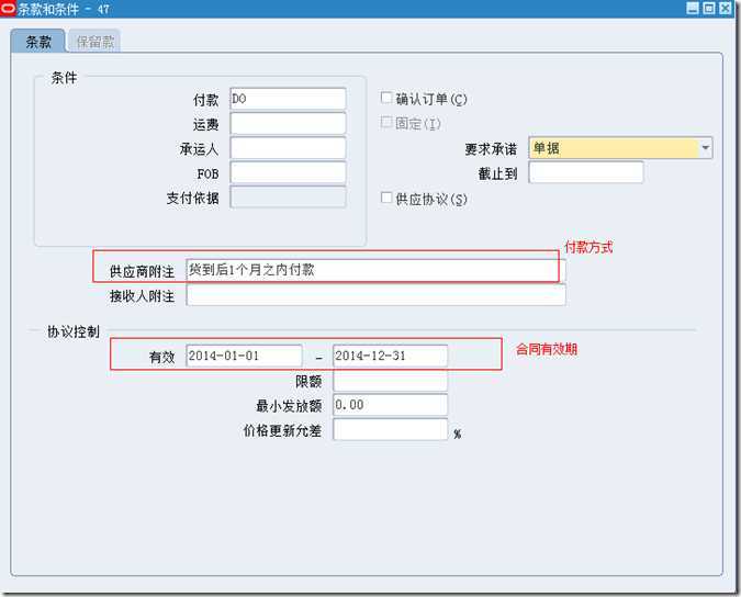 clip_image005