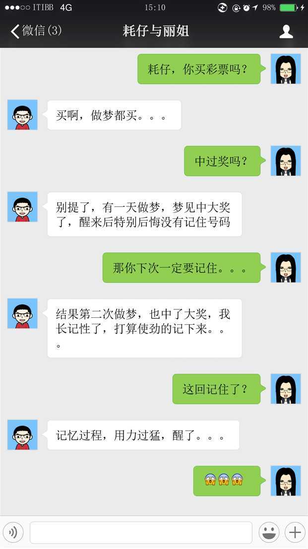 技术分享