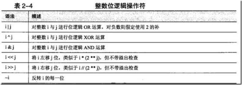 clip_image010