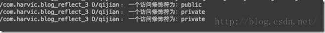 Image(3)