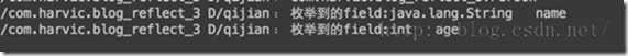 Image(4)