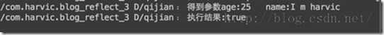 Image(7)