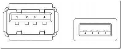 wps7255.tmp