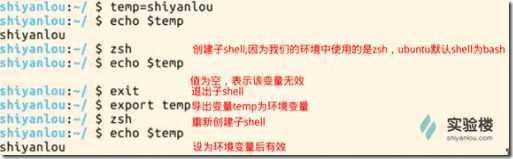 clip_image002