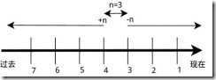clip_image004