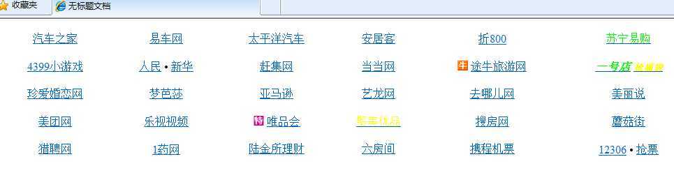技术分享
