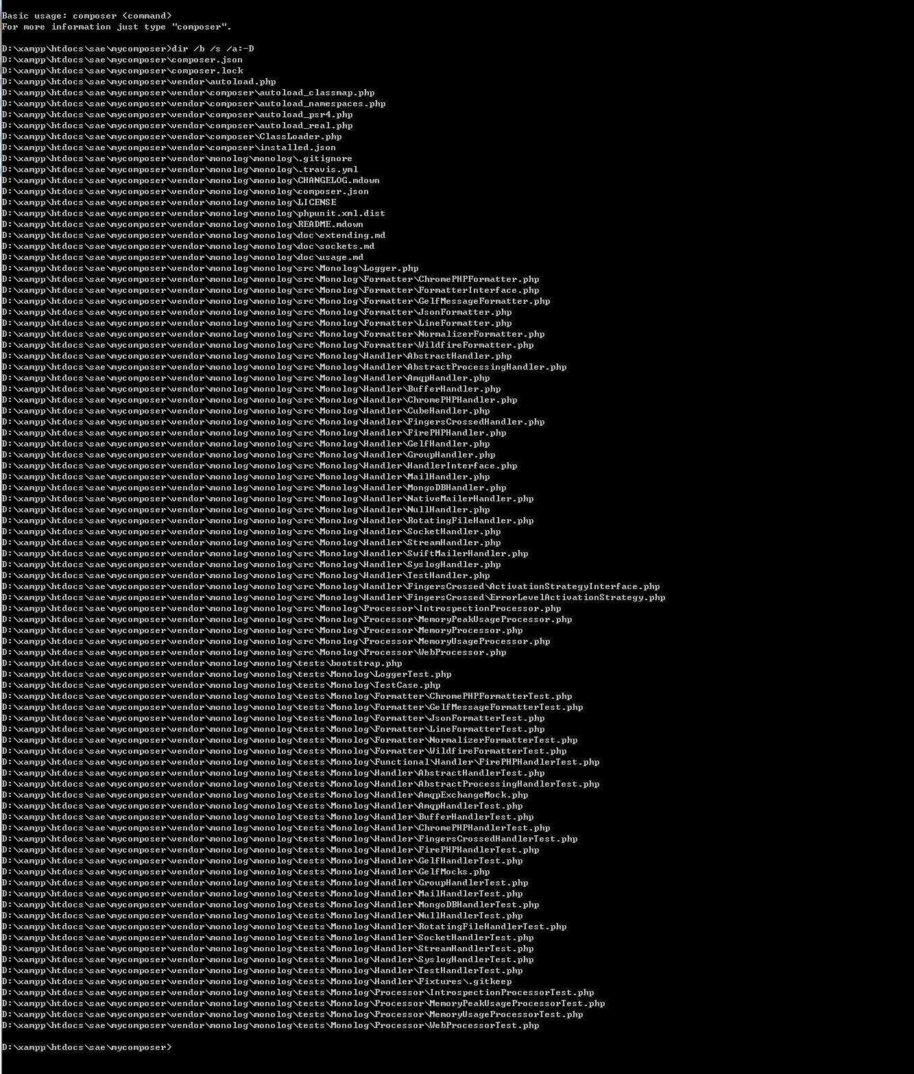2015-07-25_043324.png