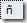 clip_image018