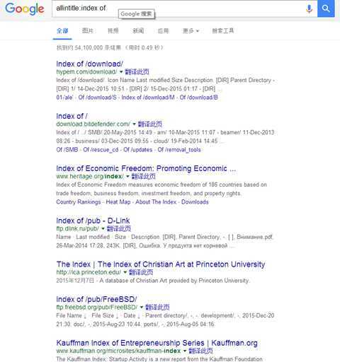 技术分享