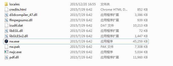 技术分享