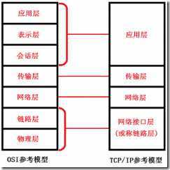 clip_image002