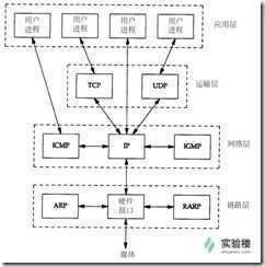 clip_image004