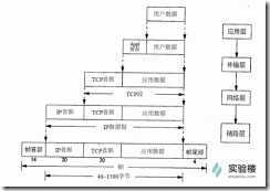 clip_image006
