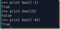 %UC@S$%%)3%~B@8V68BK}$Q