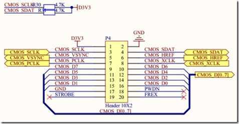 wpsC872.tmp