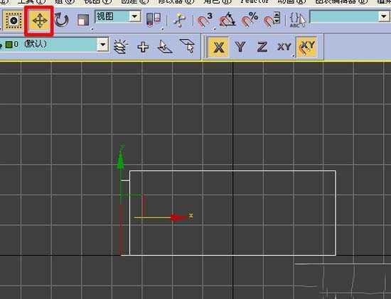 3DMax:跟我学做房间效果图[多图]图片11