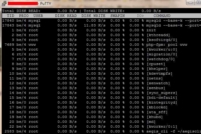 在新窗口打开图片 技术分享