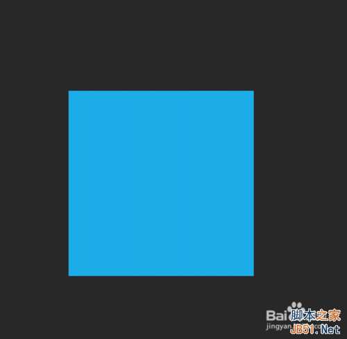 ‘Photoshop制作一张有质感的抽丝背景图案‘