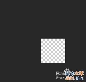 ‘Photoshop制作一张有质感的抽丝背景图案‘