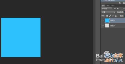‘Photoshop制作一张有质感的抽丝背景图案‘