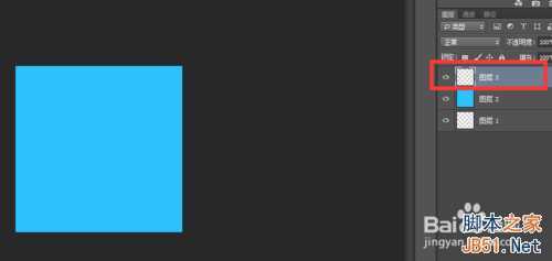 ‘Photoshop制作一张有质感的抽丝背景图案‘