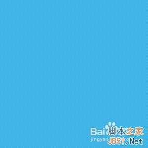 ‘Photoshop制作一张有质感的抽丝背景图案‘