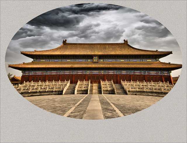 ‘photoshop创意妆面合成技巧之将人物脸部磨皮制作出梦幻的星空战士‘