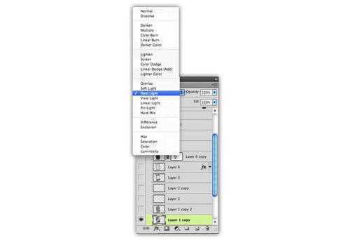 ‘用PS合成一张沾有血迹的恐怖古老照片效果‘