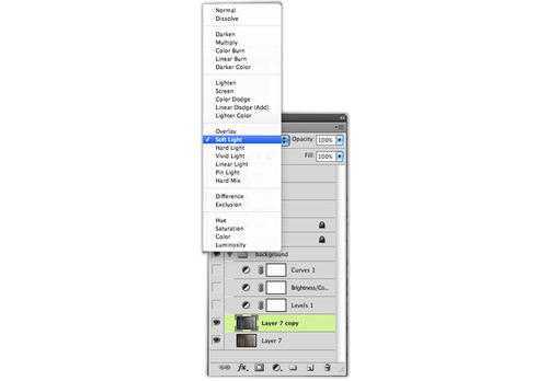 ‘用PS合成一张沾有血迹的恐怖古老照片效果‘